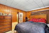 5472 Johnson Road - Photo 13
