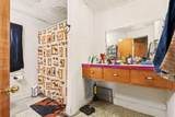 5472 Johnson Road - Photo 19