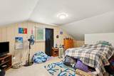 5472 Johnson Road - Photo 21