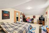 5472 Johnson Road - Photo 22