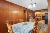 5472 Johnson Road - Photo 6