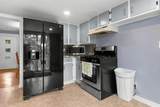 82 Norwood Street - Photo 11