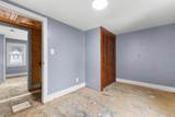 82 Norwood Street - Photo 13