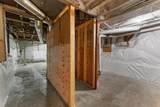 82 Norwood Street - Photo 15
