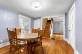 82 Norwood Street - Photo 4