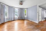 82 Norwood Street - Photo 5