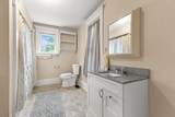 82 Norwood Street - Photo 7