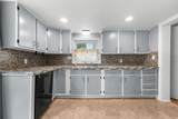 82 Norwood Street - Photo 9