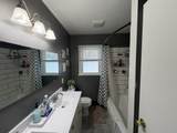 307 Westwood Avenue - Photo 10