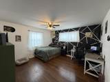 307 Westwood Avenue - Photo 15
