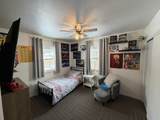 307 Westwood Avenue - Photo 17
