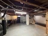 307 Westwood Avenue - Photo 20