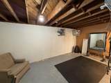 307 Westwood Avenue - Photo 24