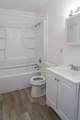 1586 Foley Avenue - Photo 10