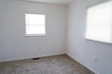 1586 Foley Avenue - Photo 11