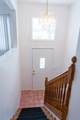 1586 Foley Avenue - Photo 12