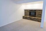 1586 Foley Avenue - Photo 13