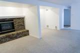 1586 Foley Avenue - Photo 14