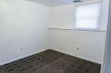 1586 Foley Avenue - Photo 15