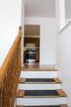 1586 Foley Avenue - Photo 3
