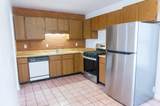 1586 Foley Avenue - Photo 5