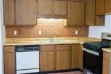 1586 Foley Avenue - Photo 6