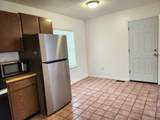 1586 Foley Avenue - Photo 7