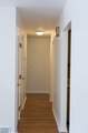 1586 Foley Avenue - Photo 8