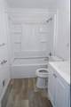 1586 Foley Avenue - Photo 9