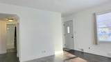 2426 Midday Street - Photo 10