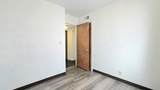2426 Midday Street - Photo 13