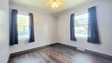 2426 Midday Street - Photo 15