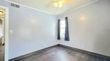 2426 Midday Street - Photo 16