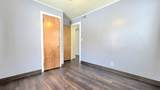 2426 Midday Street - Photo 17