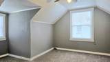 2426 Midday Street - Photo 19