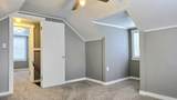 2426 Midday Street - Photo 20