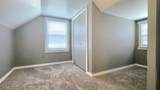 2426 Midday Street - Photo 21