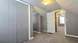 2426 Midday Street - Photo 22