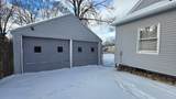 2426 Midday Street - Photo 25