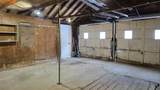 2426 Midday Street - Photo 28