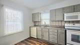 2426 Midday Street - Photo 4