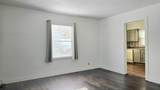 2426 Midday Street - Photo 7
