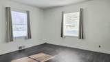 2426 Midday Street - Photo 8