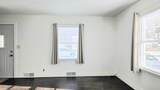 2426 Midday Street - Photo 9