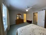 332 Wildwood Drive - Photo 10