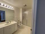 332 Wildwood Drive - Photo 11