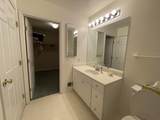332 Wildwood Drive - Photo 12