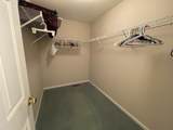 332 Wildwood Drive - Photo 13