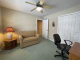 332 Wildwood Drive - Photo 14