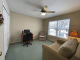 332 Wildwood Drive - Photo 15